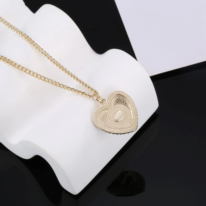 Chxnxl Necklaces NewStyle 289672