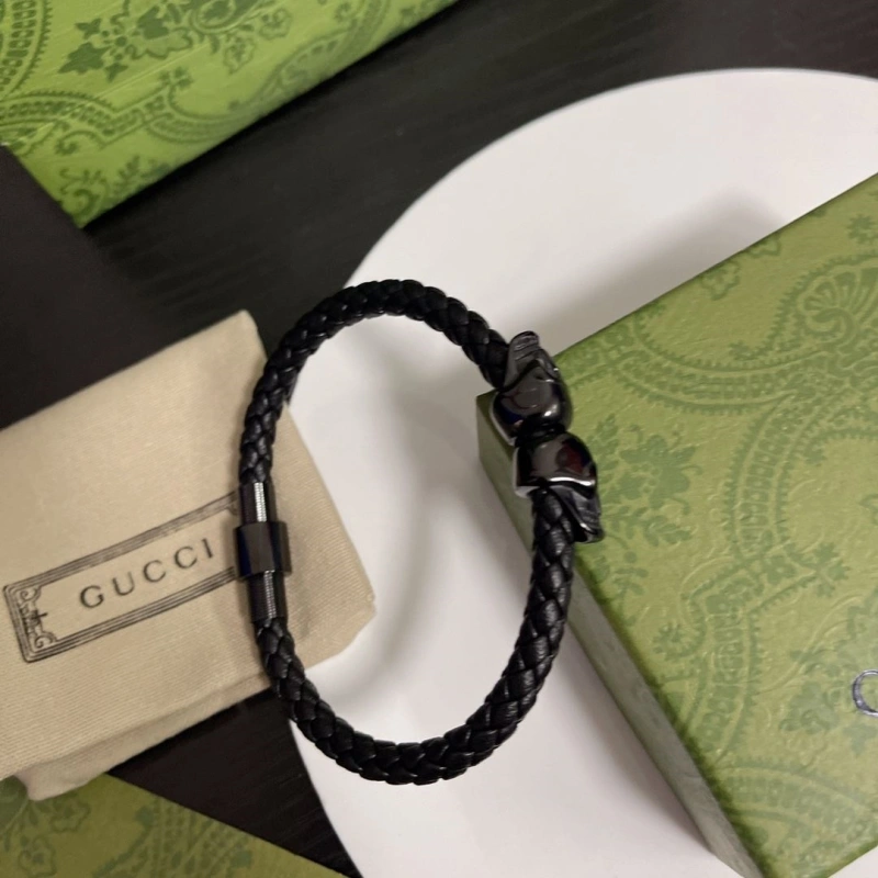 TopPick Gxccx Bracelets 304407