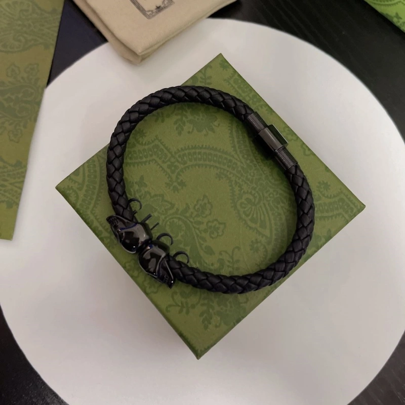 TopPick Gxccx Bracelets 304407