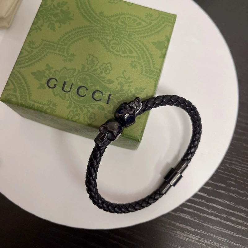 TopPick Gxccx Bracelets 304407