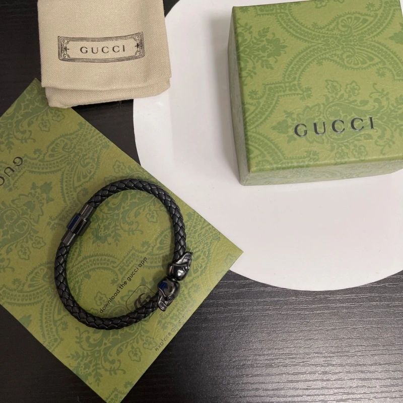 TopPick Gxccx Bracelets 304407