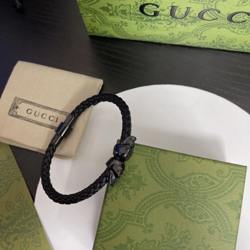 TopPick Gxccx Bracelets 304407