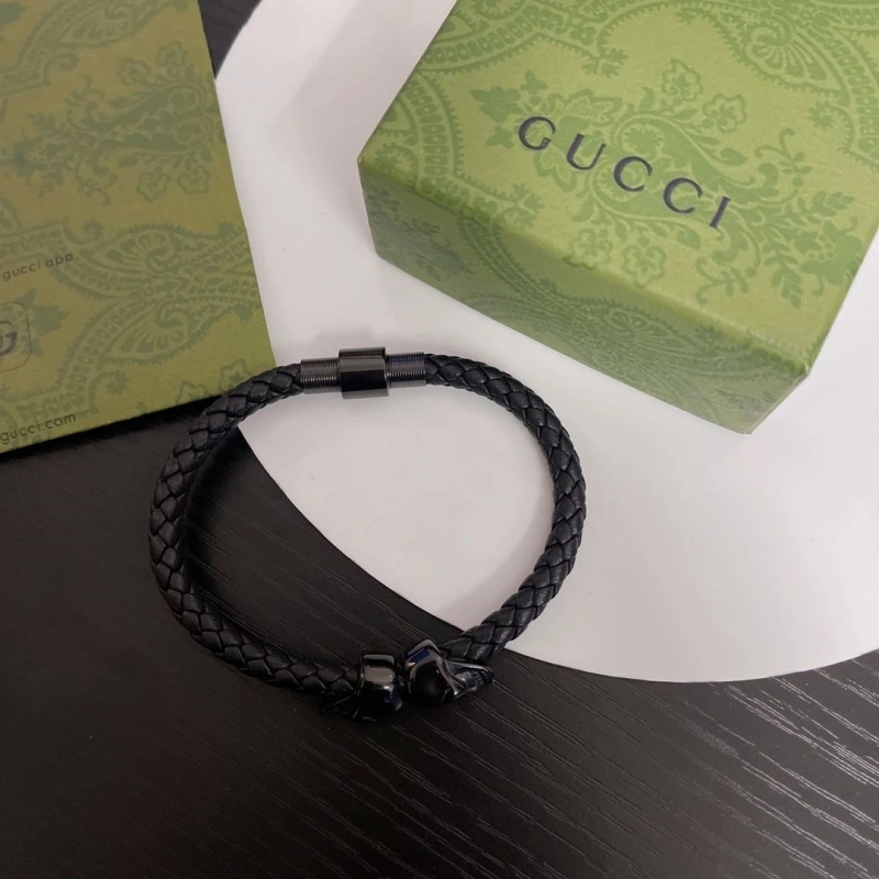 TopPick Gxccx Bracelets 304407