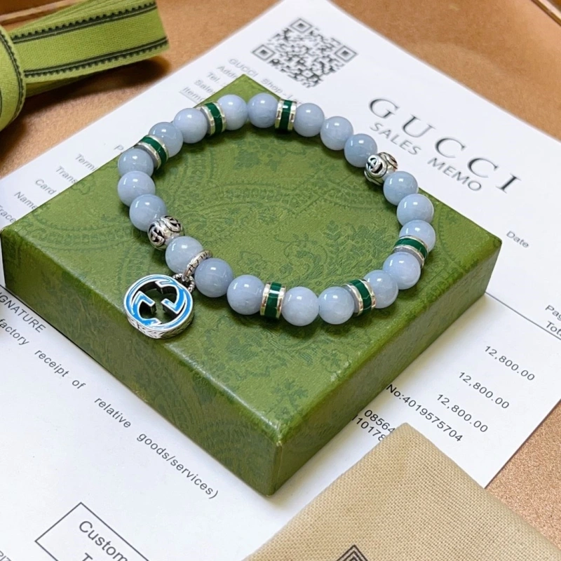 Gxccx Bracelets Reliable 304400