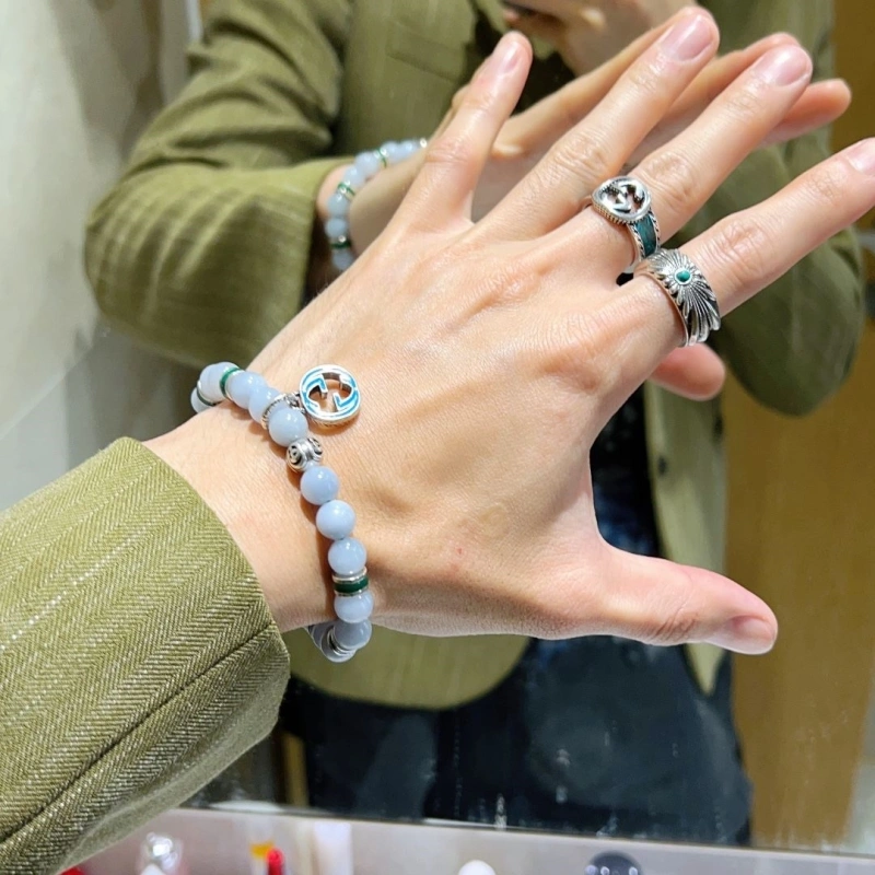 Gxccx Bracelets Reliable 304400