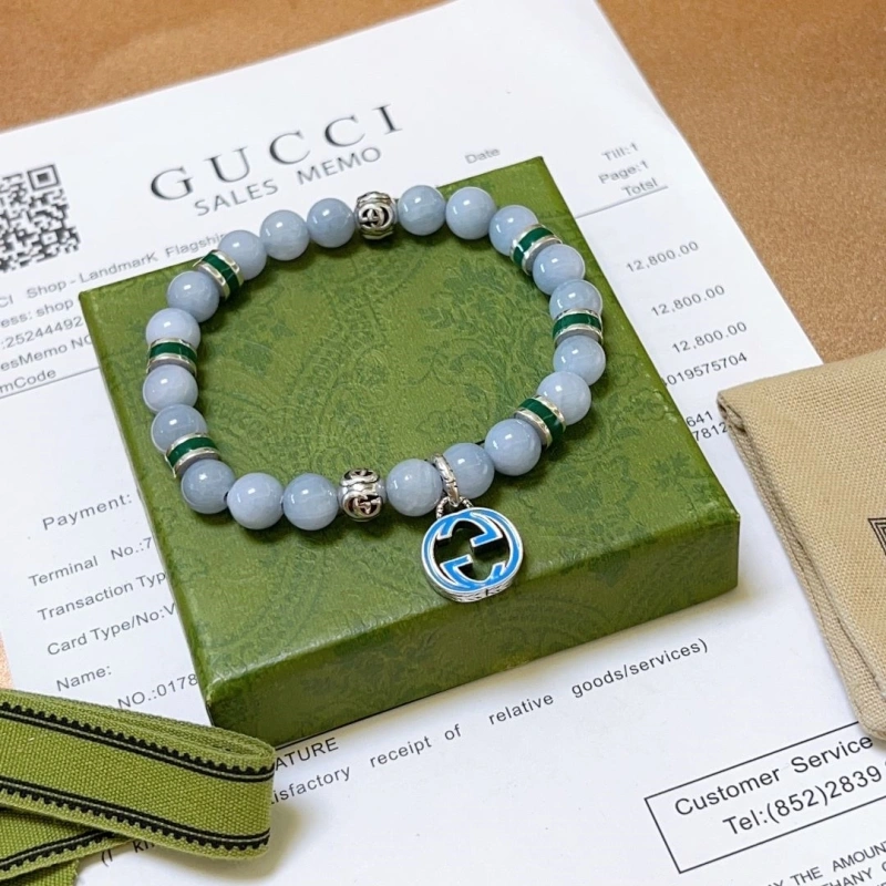 Gxccx Bracelets Reliable 304400
