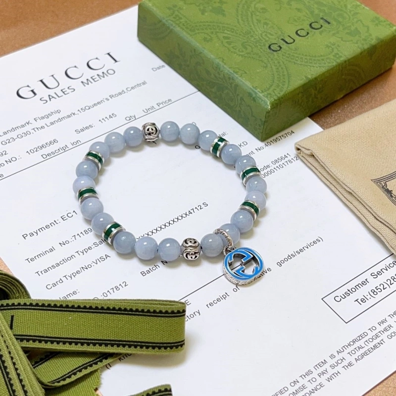 Gxccx Bracelets Reliable 304400