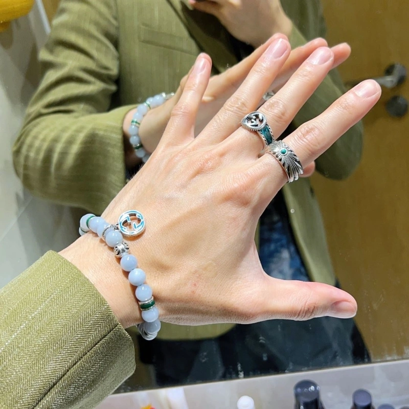 Gxccx Bracelets Reliable 304400
