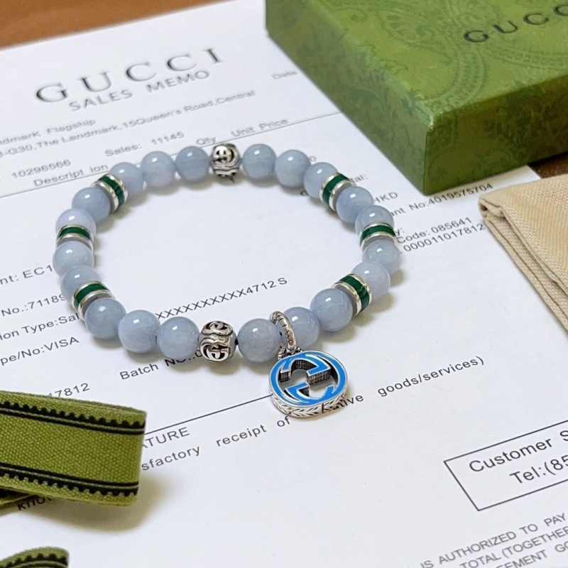 Gxccx Bracelets Reliable 304400