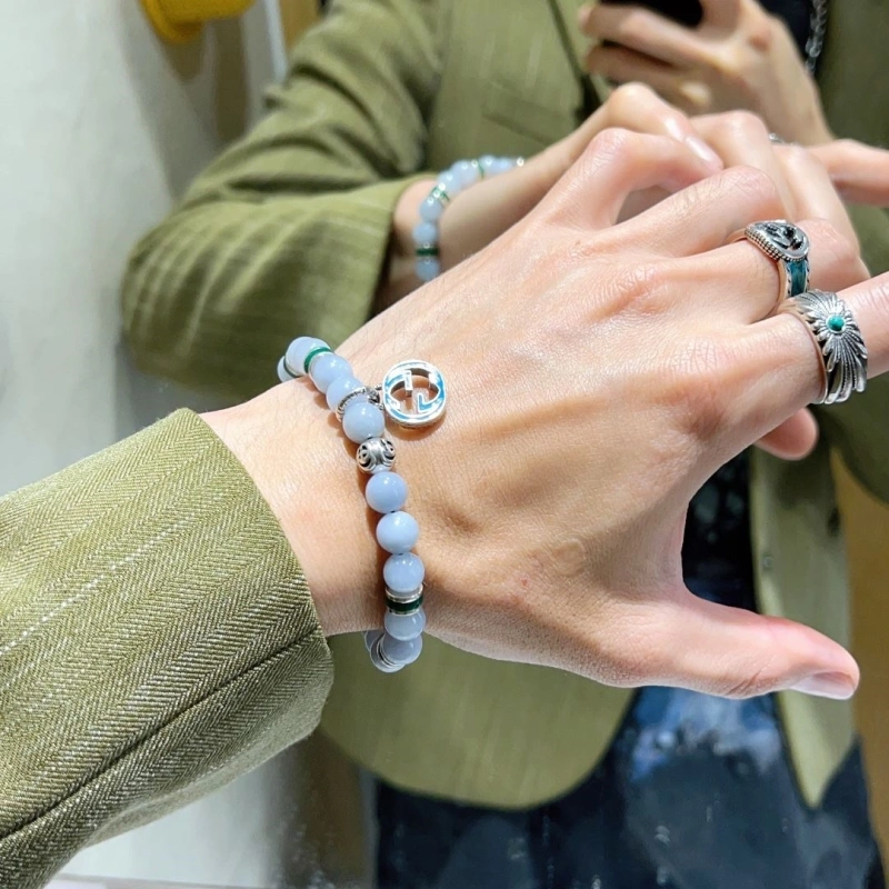 Gxccx Bracelets Reliable 304400