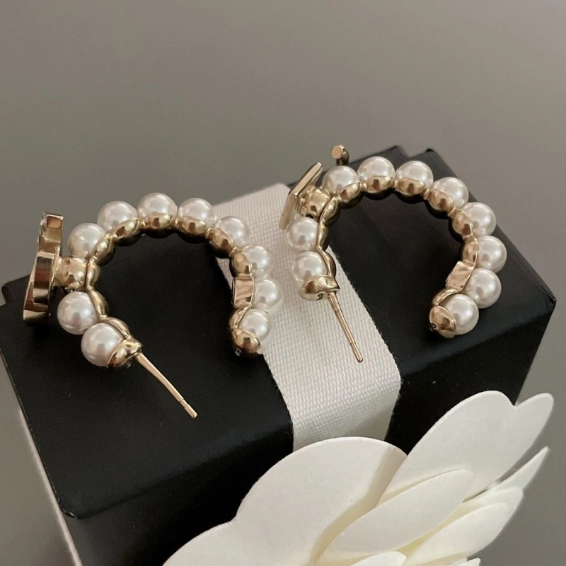 SmartChoice Chxnxl Earrings 290172