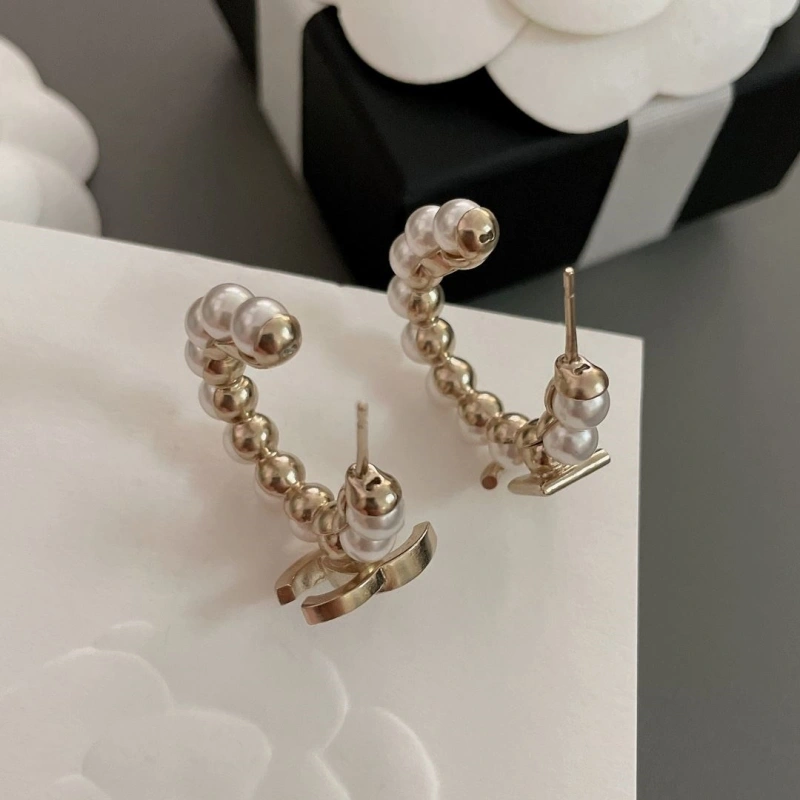 SmartChoice Chxnxl Earrings 290172