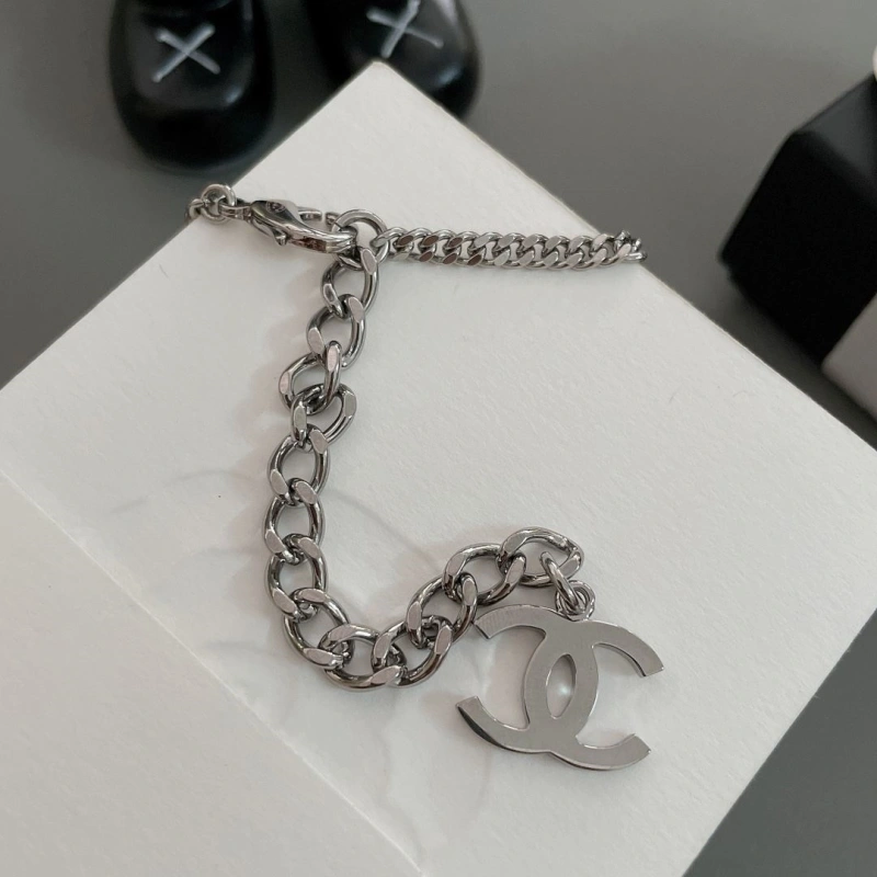 Chxnxl Necklaces Trendy 289668
