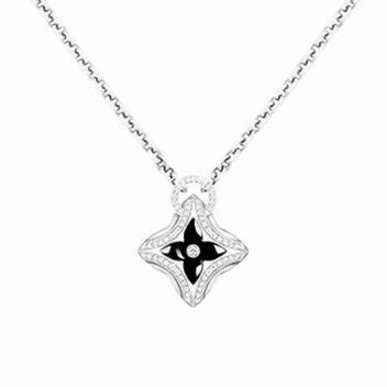 Affordable LX Necklaces 309893