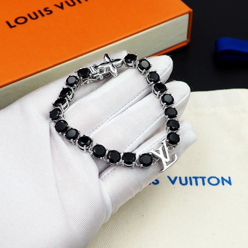 LX Bracelets Affordable 310332