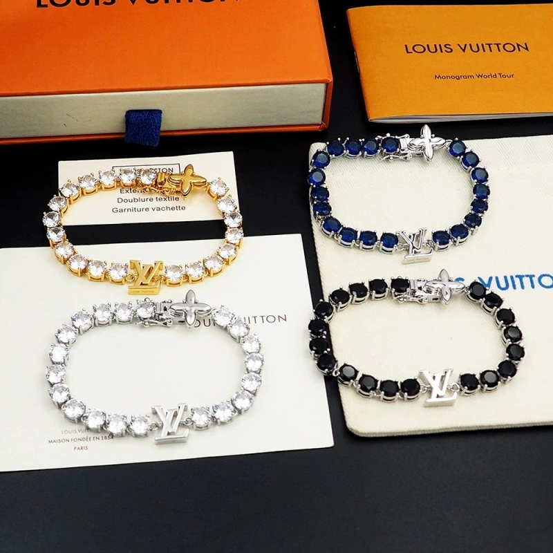LX Bracelets Affordable 310332