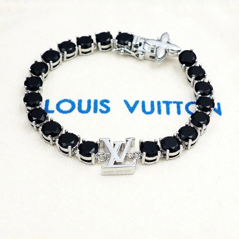 LX Bracelets Affordable 310332