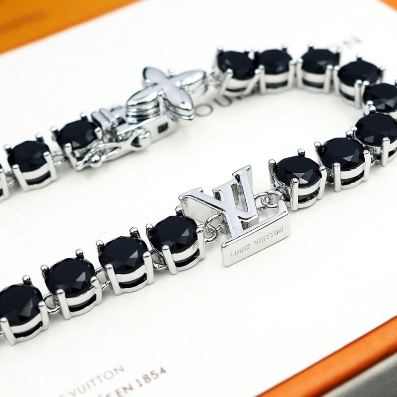 LX Bracelets Affordable 310332