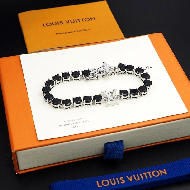 LX Bracelets Affordable 310332