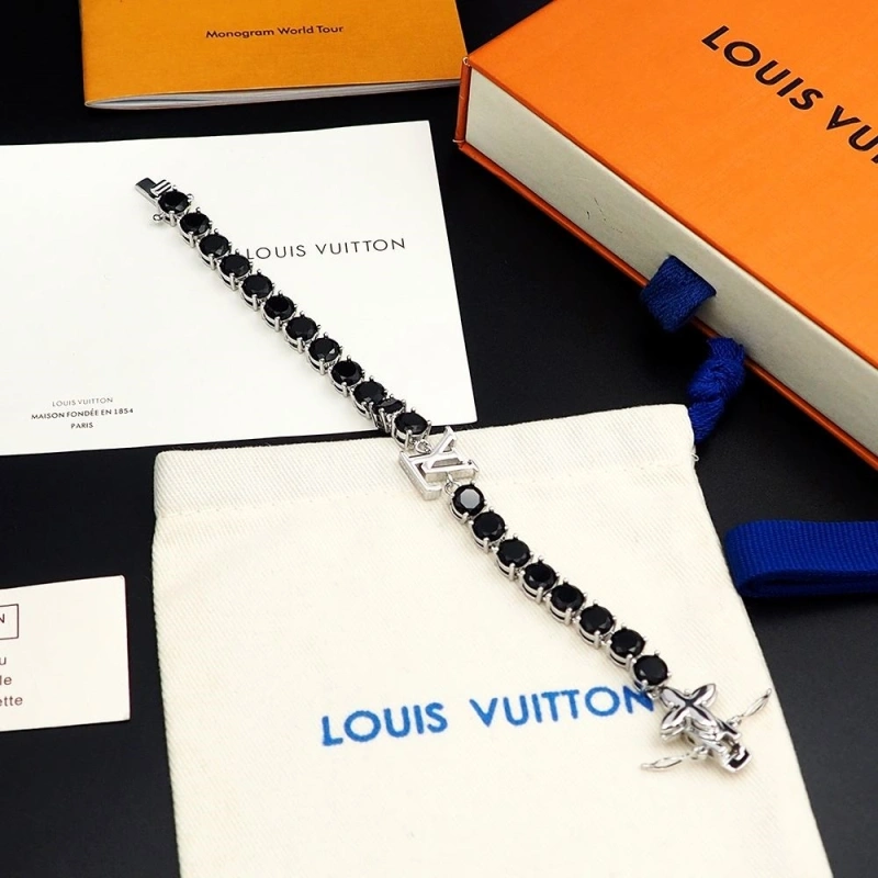 LX Bracelets Affordable 310332