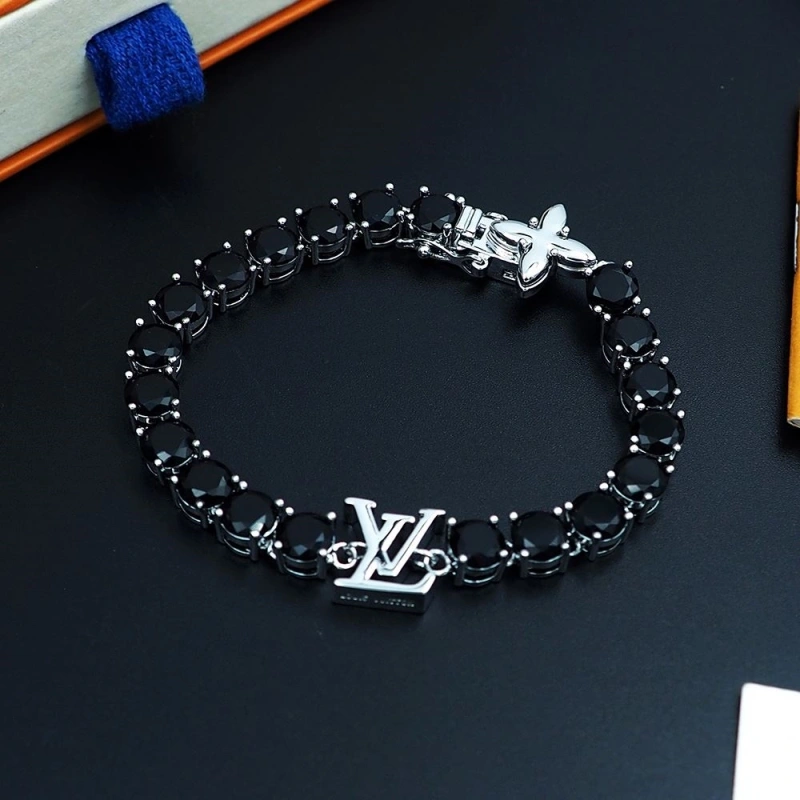 LX Bracelets Affordable 310332