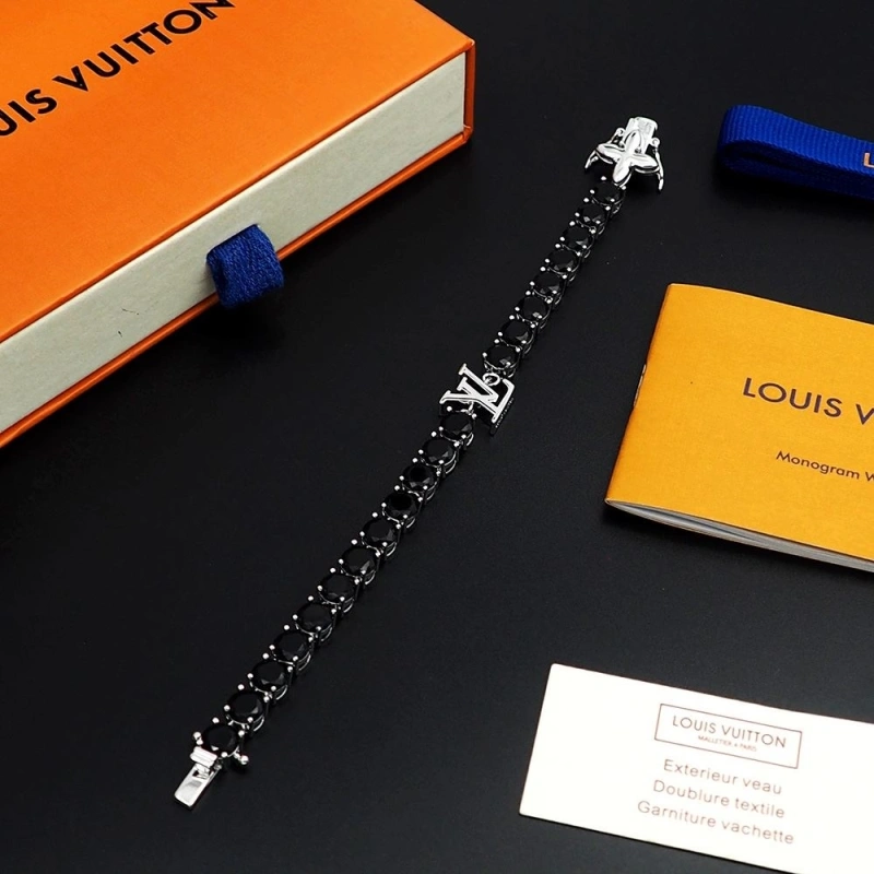 LX Bracelets Affordable 310332