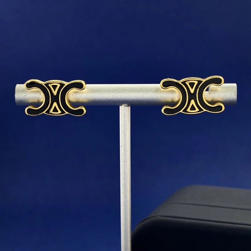 DailyWear Cxlxne Earrings 283723