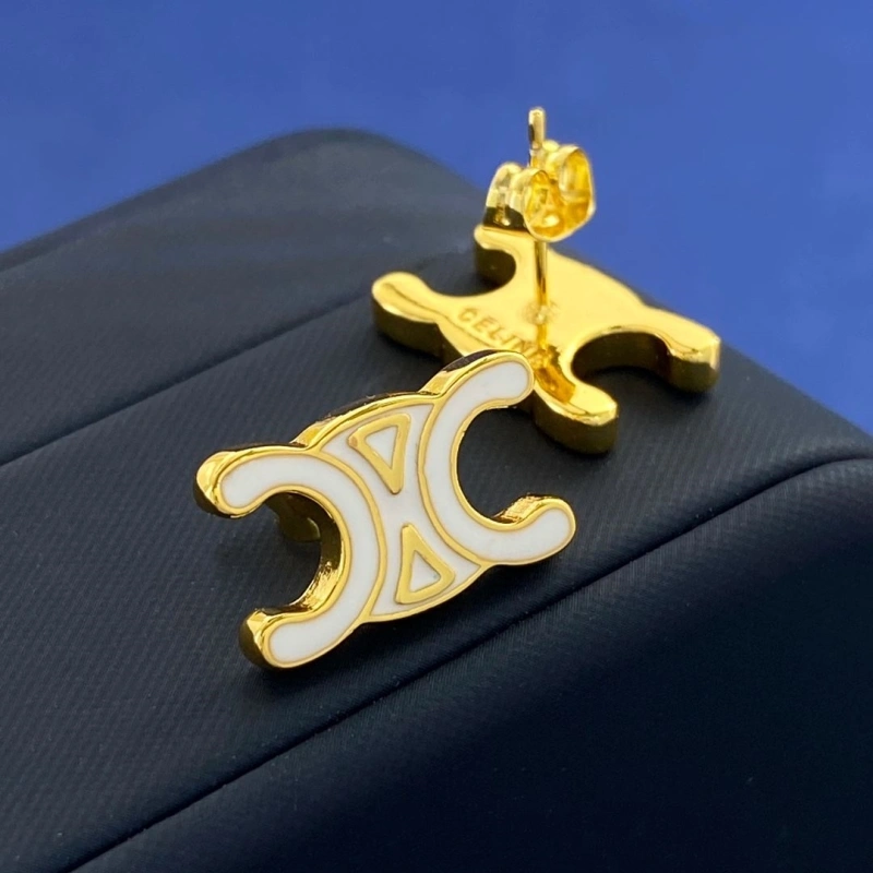 DailyWear Cxlxne Earrings 283723
