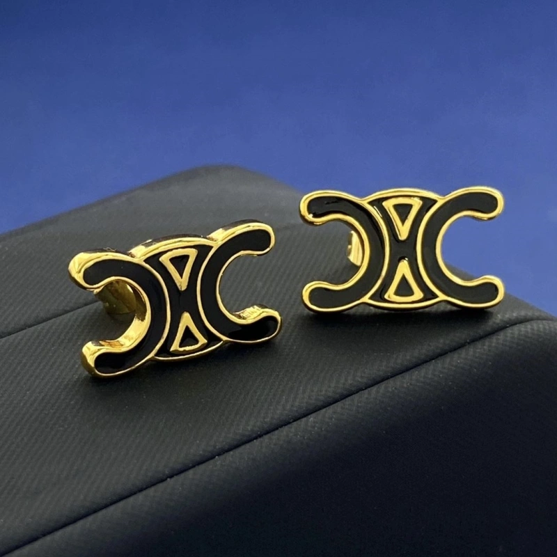 DailyWear Cxlxne Earrings 283723