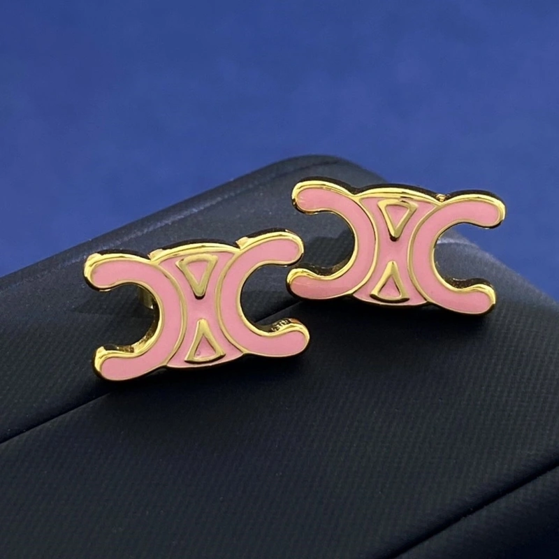 DailyWear Cxlxne Earrings 283723