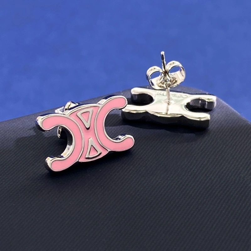 DailyWear Cxlxne Earrings 283723