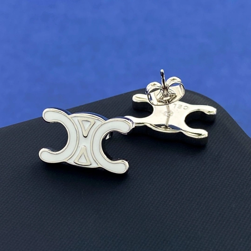 DailyWear Cxlxne Earrings 283723