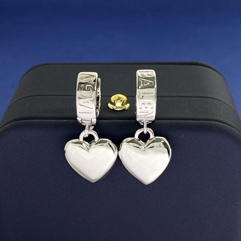 Bxlxnciaga Earrings Durable 282566