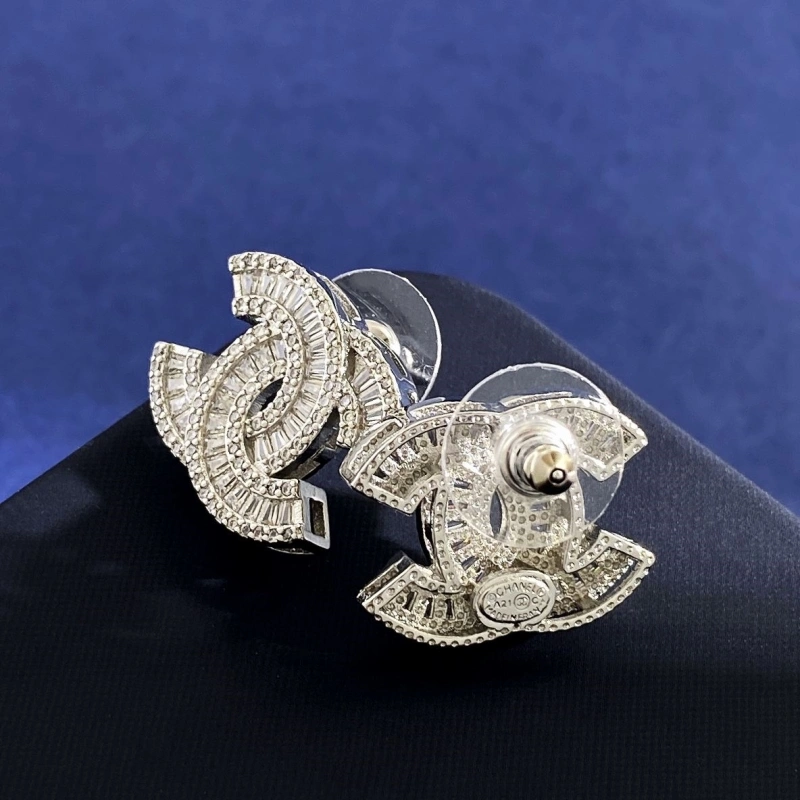 Chxnxl Earrings HighQuality 290171
