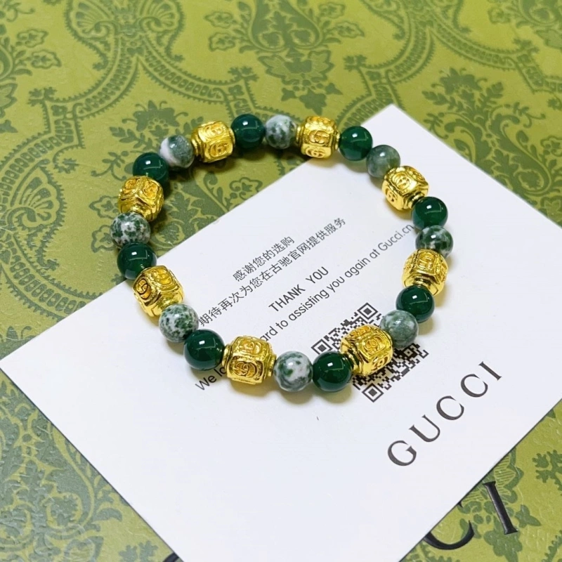 Gxccx Bracelets StreetReady 304387
