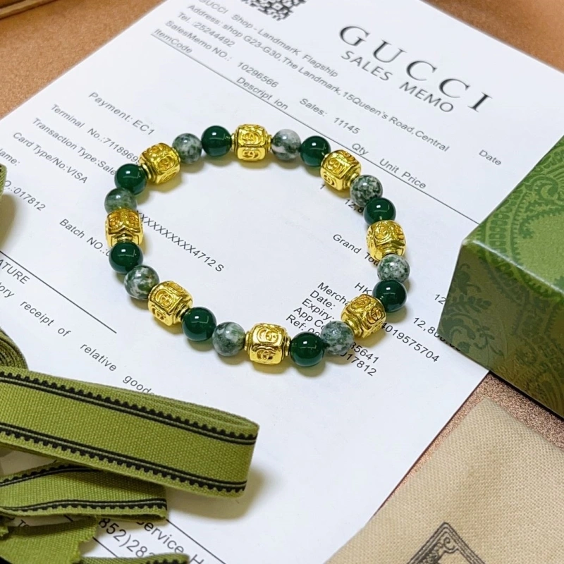 Gxccx Bracelets StreetReady 304387