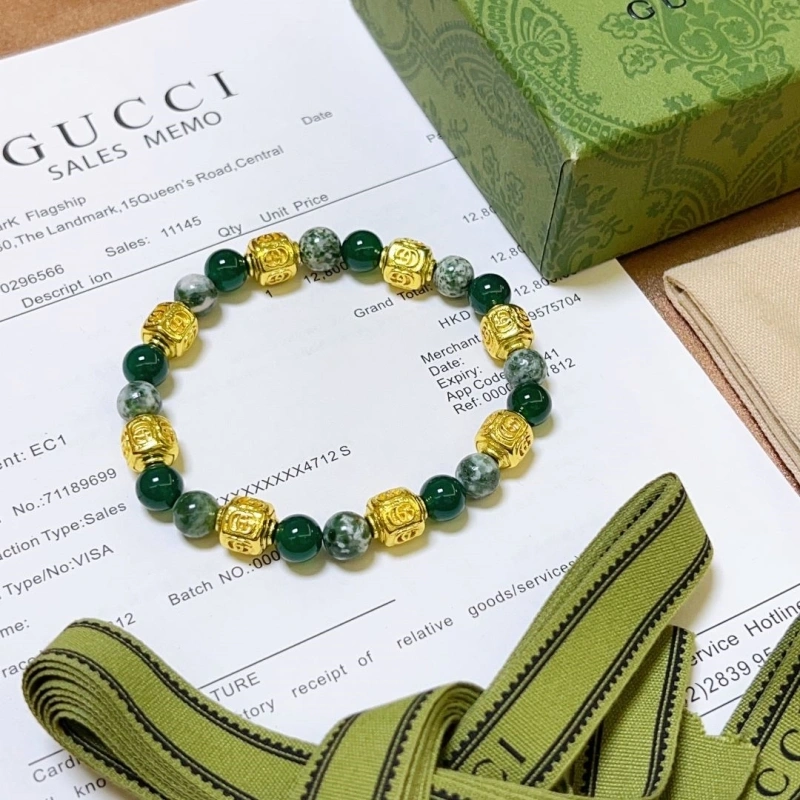 Gxccx Bracelets StreetReady 304387