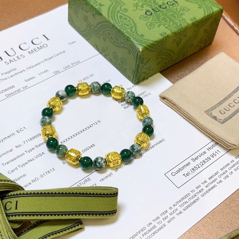 Gxccx Bracelets StreetReady 304387