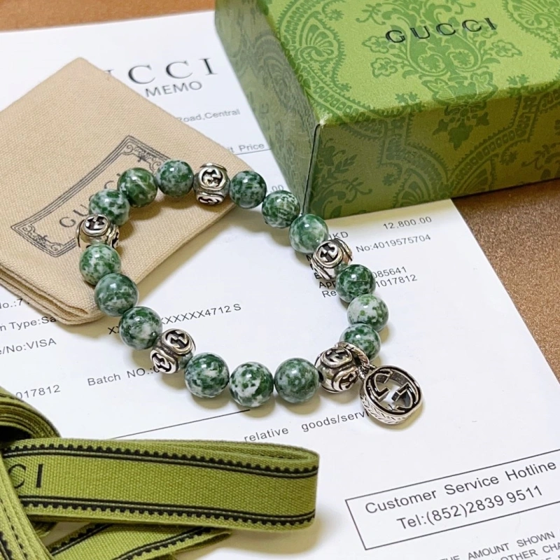 Gxccx Bracelets Practical 304384