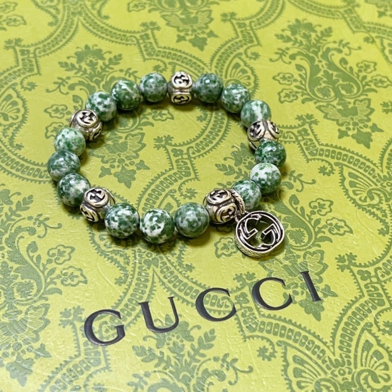 Gxccx Bracelets Practical 304384