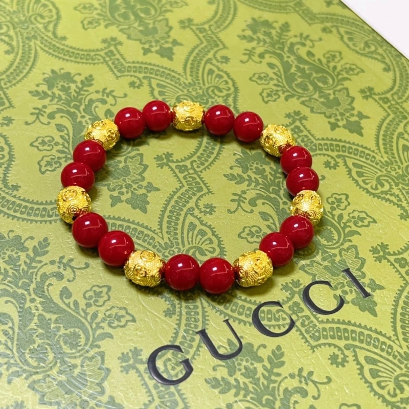 Gxccx Bracelets SmartChoice 304383