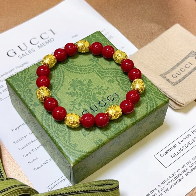 Gxccx Bracelets SmartChoice 304383