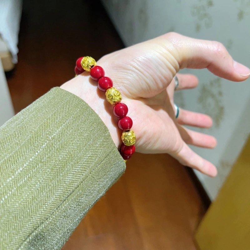 Gxccx Bracelets SmartChoice 304383