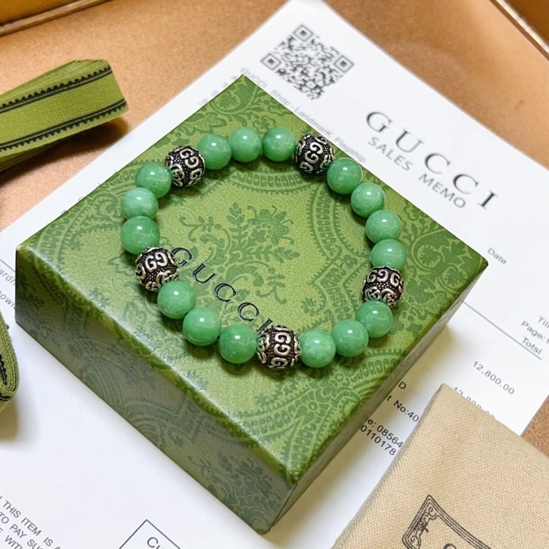 Gxccx Bracelets Versatile 304381