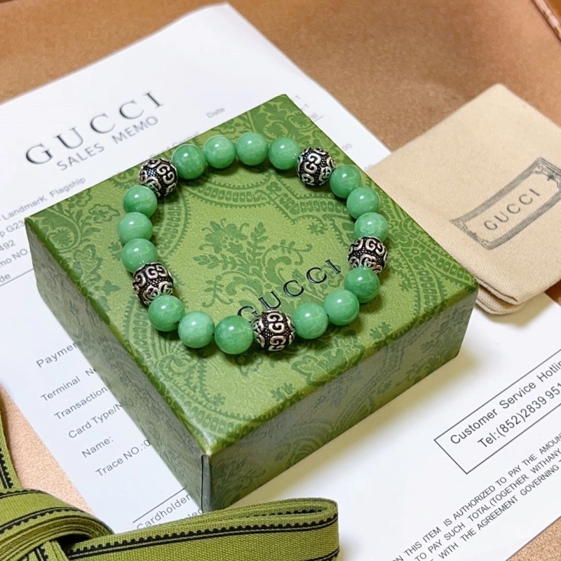 Gxccx Bracelets Versatile 304381
