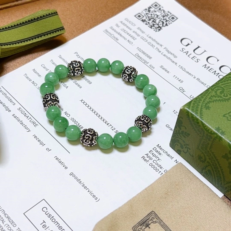 Gxccx Bracelets Versatile 304381