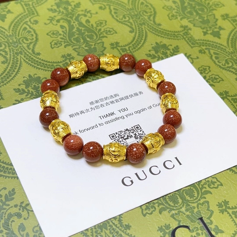 Gxccx Bracelets TopPick 304380
