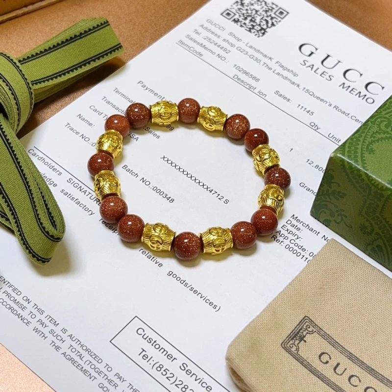 Gxccx Bracelets TopPick 304380