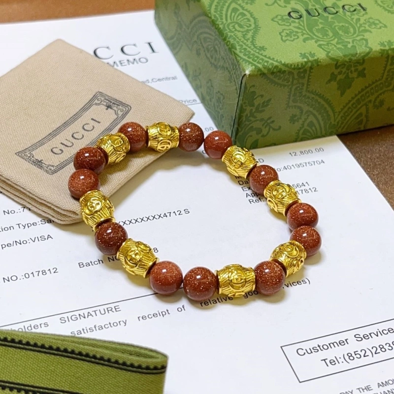 Gxccx Bracelets TopPick 304380