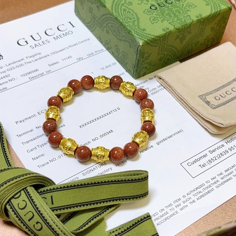 Gxccx Bracelets TopPick 304380